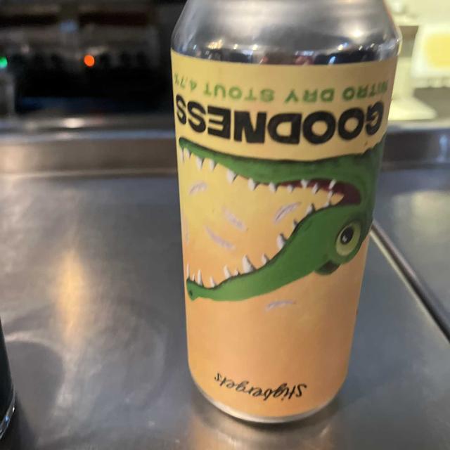 Recent check-in photo 5