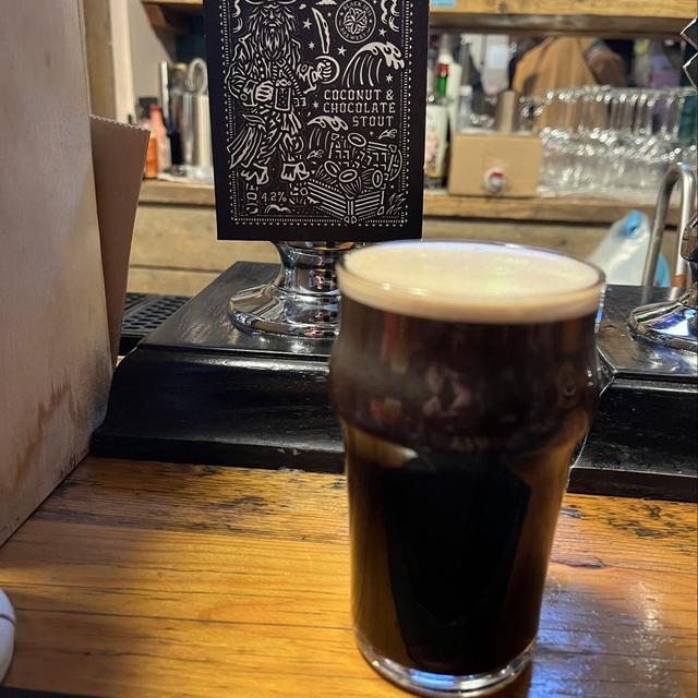 Recent check-in photo 4