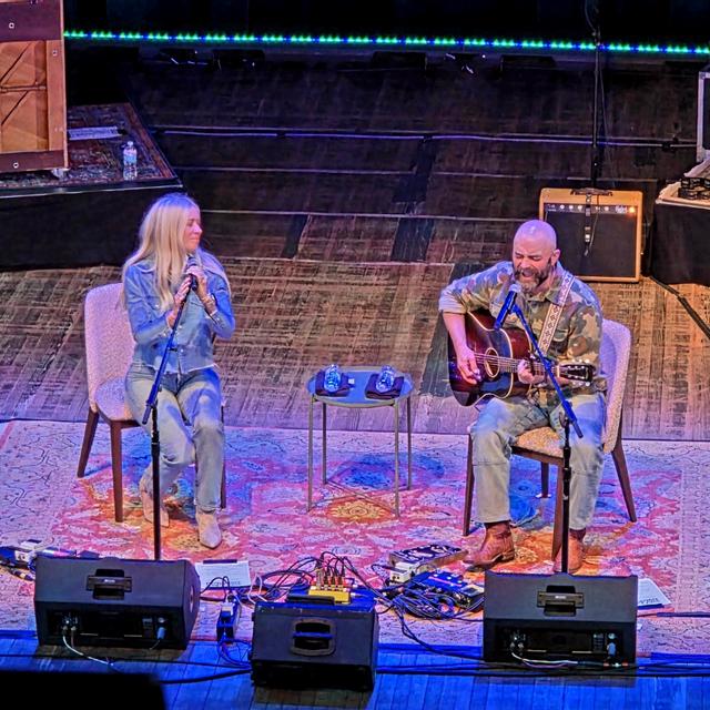 Recent check-in photo 1