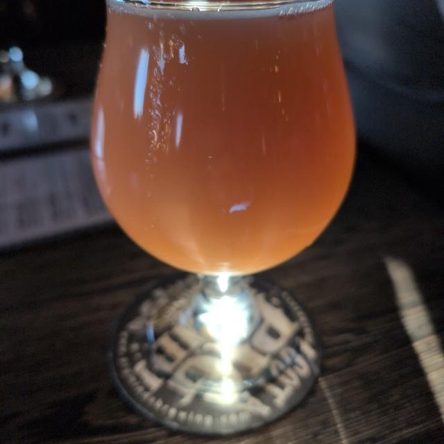 Recent check-in photo 2