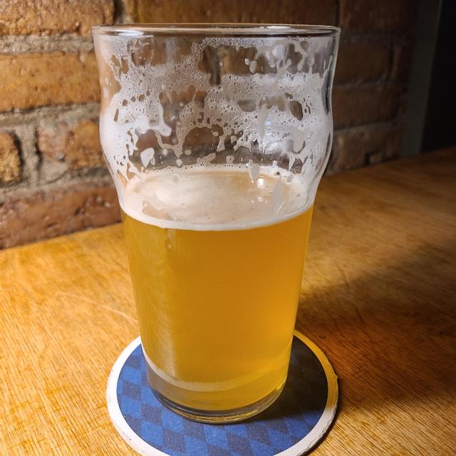 Recent check-in photo 1