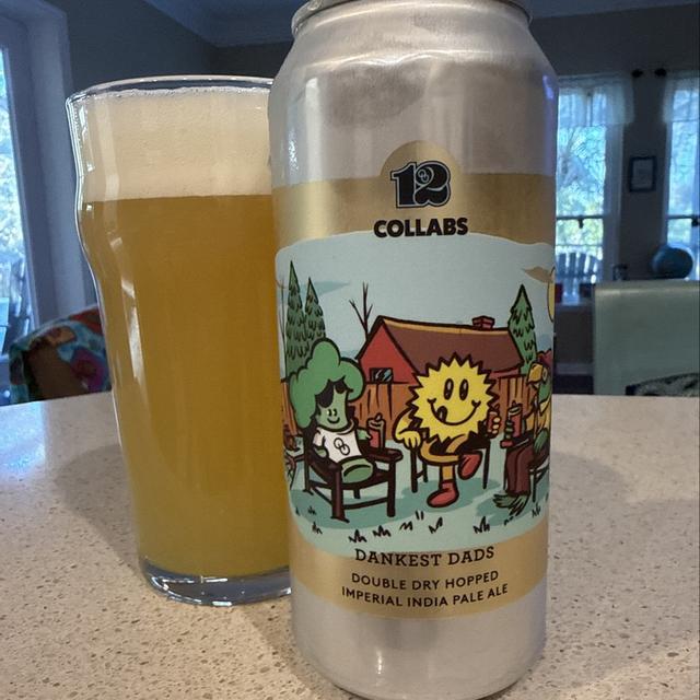 Recent check-in photo 4