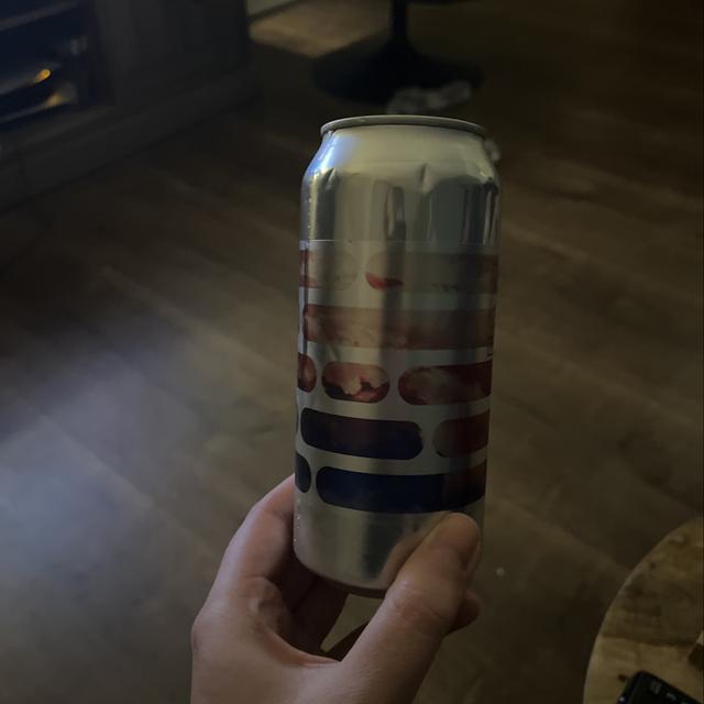 Recent check-in photo 5