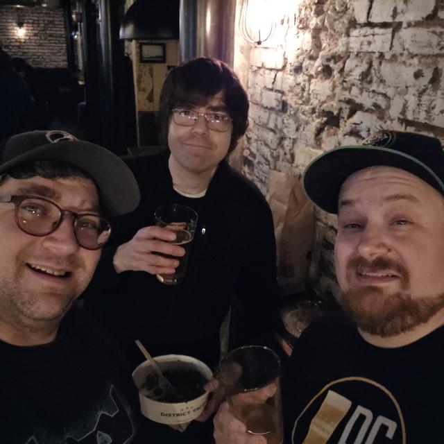 Recent check-in photo 1