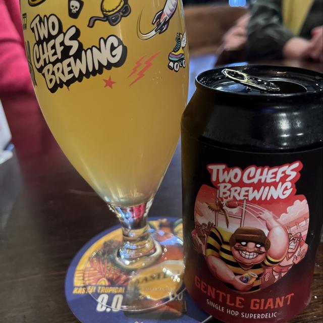 Recent check-in photo 4