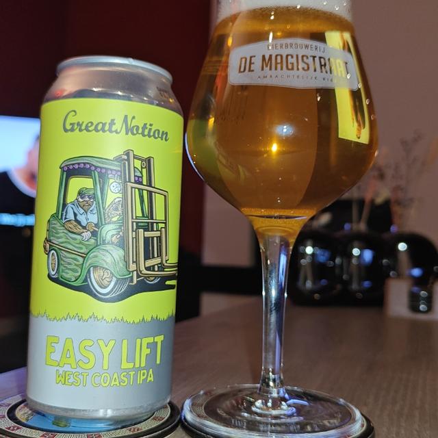 Recent check-in photo 2