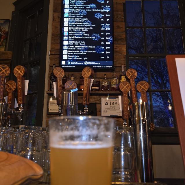 Recent check-in photo 3