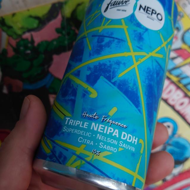 Recent check-in photo 4