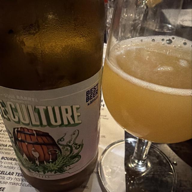 Recent check-in photo 5