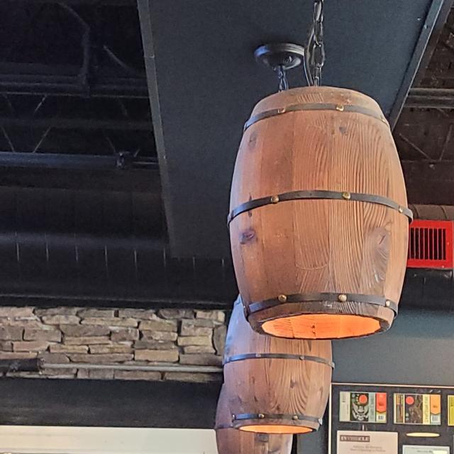 Recent check-in photo 5