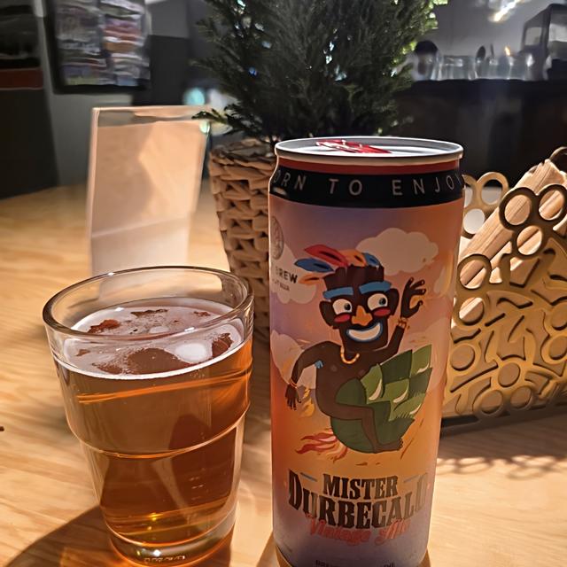 Recent check-in photo 6