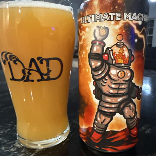 Recent check-in photo 4