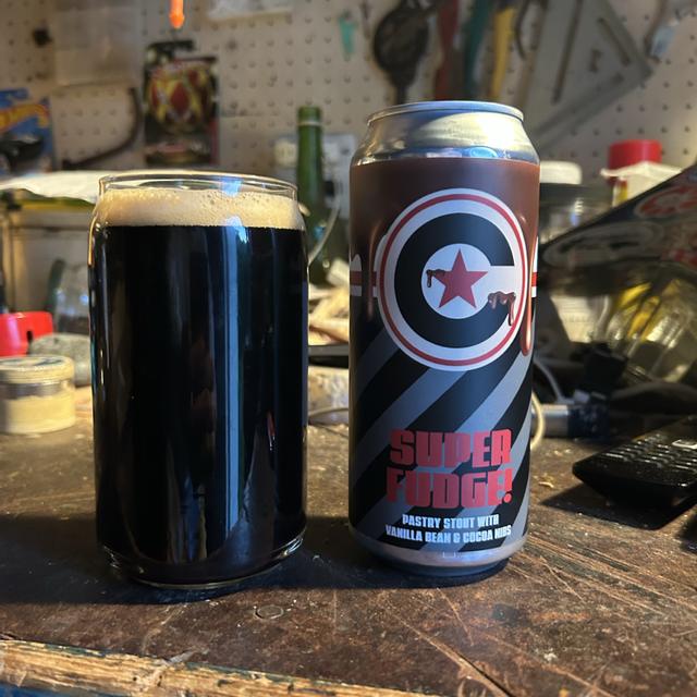 Recent check-in photo 3