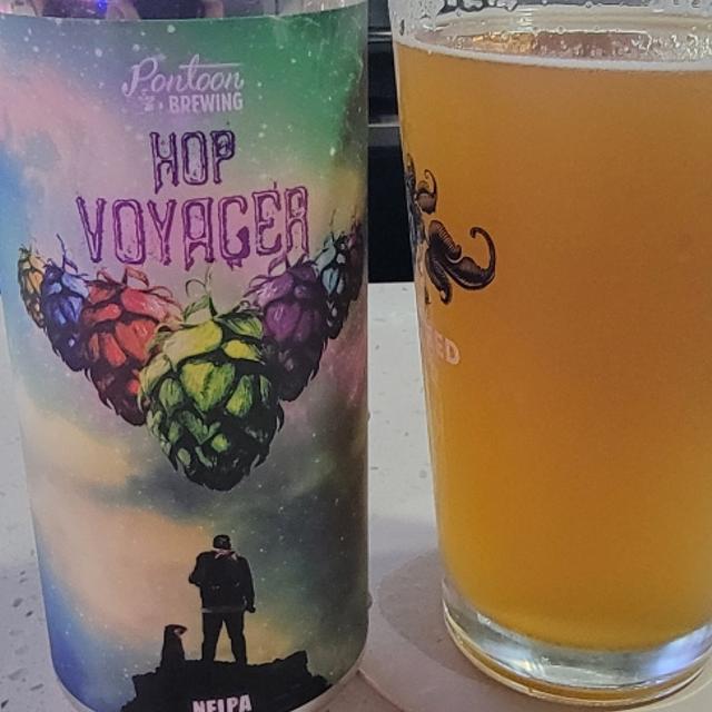 Recent check-in photo 5