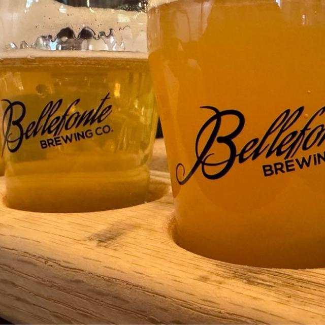 Recent check-in photo 2