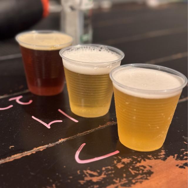 Recent check-in photo 3