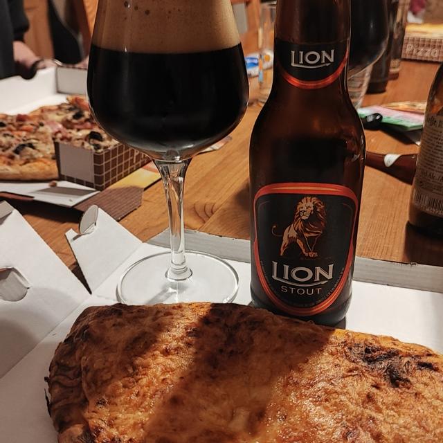 Recent check-in photo 2