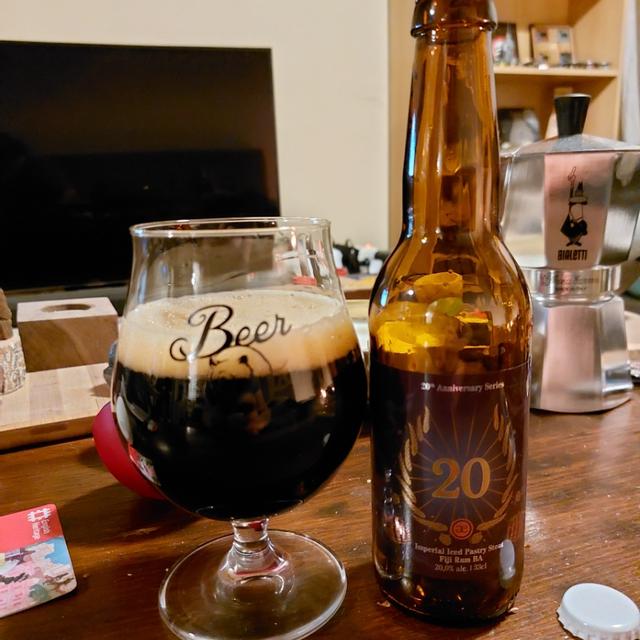 Recent check-in photo 3