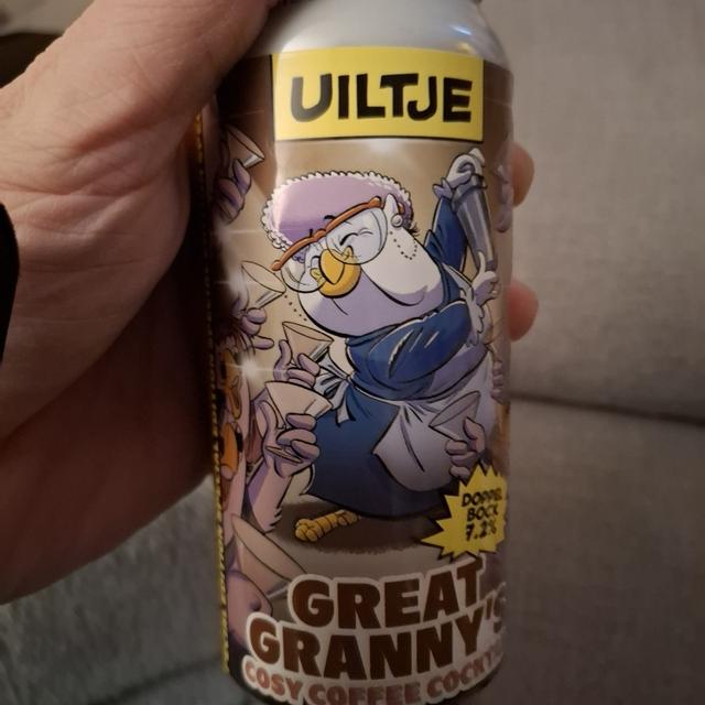 Recent check-in photo 4