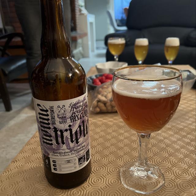 Recent check-in photo 1