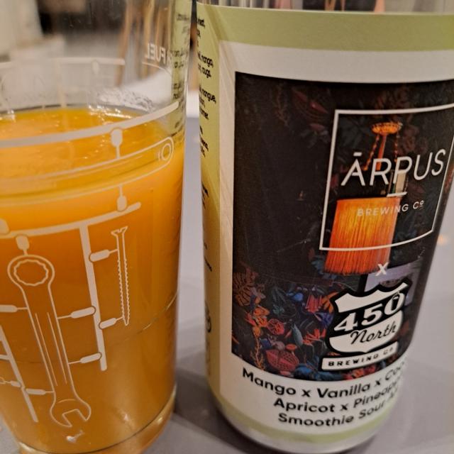 Recent check-in photo 3