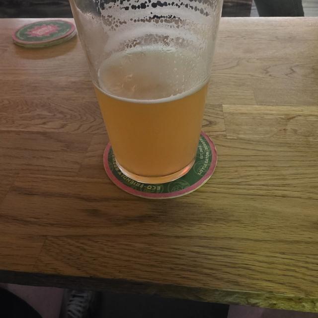 Recent check-in photo 5