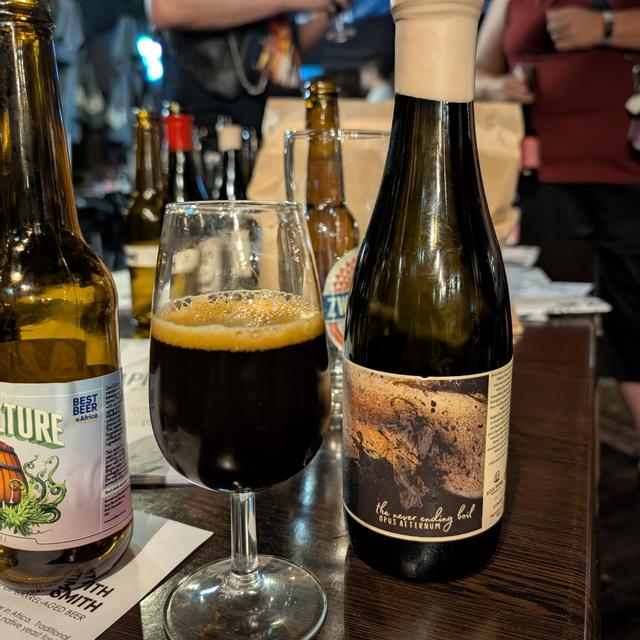 Recent check-in photo 1