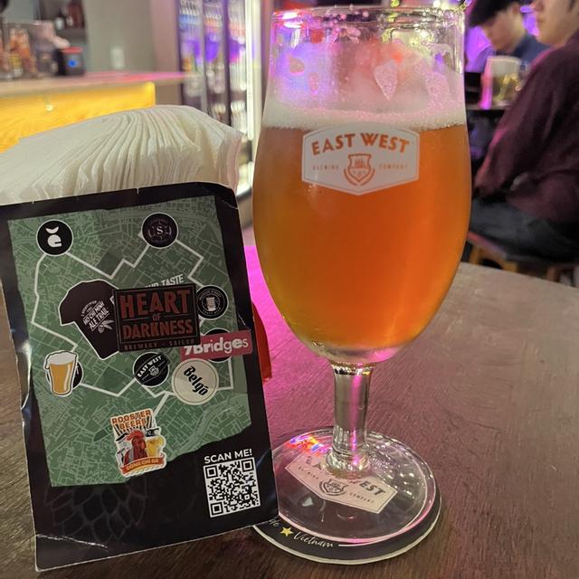 Recent check-in photo 2