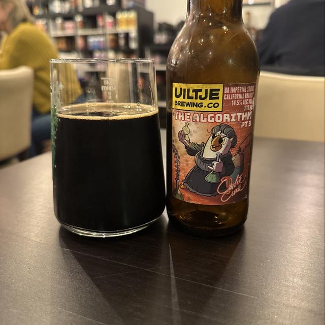 Recent check-in photo 1