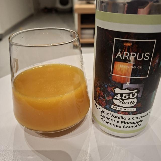 Recent check-in photo 4