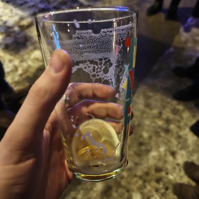 Recent check-in photo 1