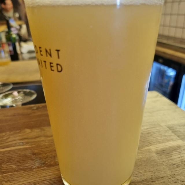 Recent check-in photo 1