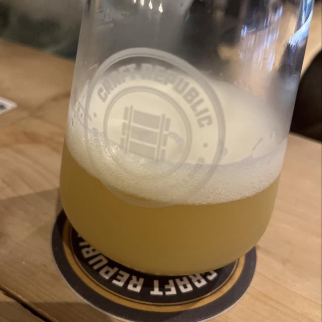 Recent check-in photo 2