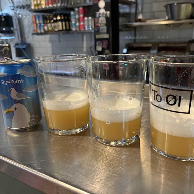 Recent check-in photo 6