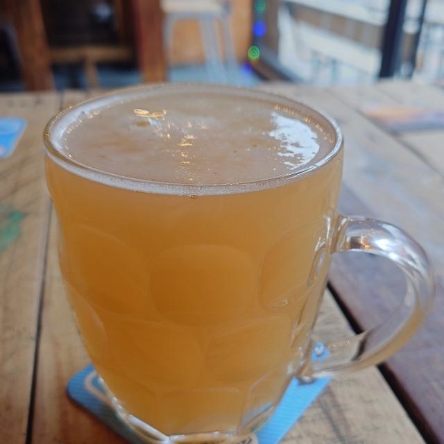 Recent check-in photo 3