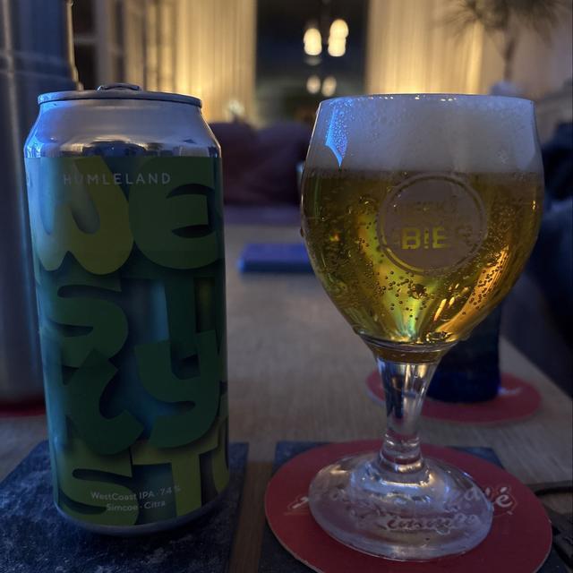 Recent check-in photo 4