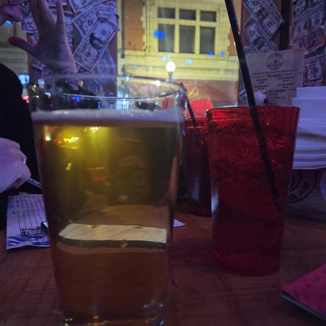 Recent check-in photo 4