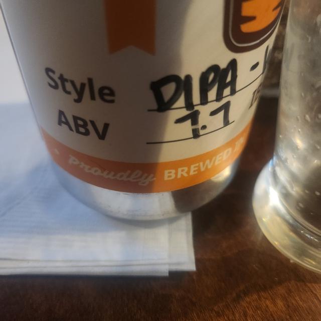 Recent check-in photo 1