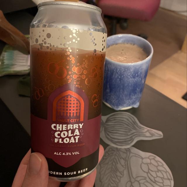 Recent check-in photo 3