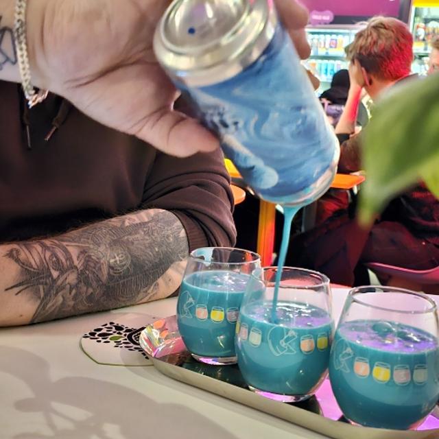 Recent check-in photo 2