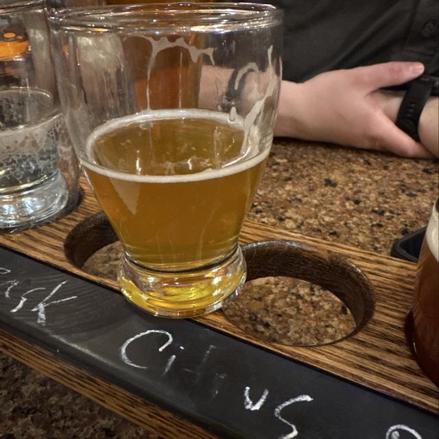 Recent check-in photo 3