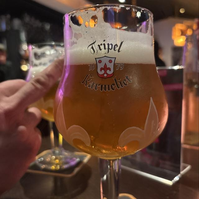 Recent check-in photo 4