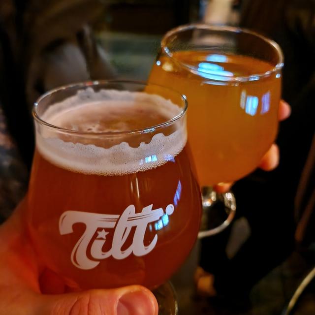 Recent check-in photo 6