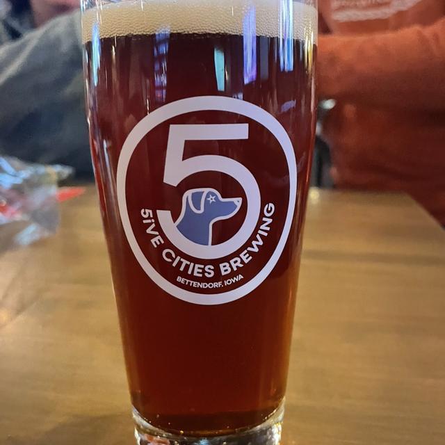 Recent check-in photo 2