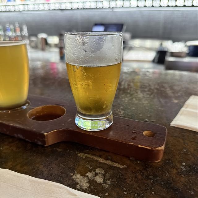 Recent check-in photo 4