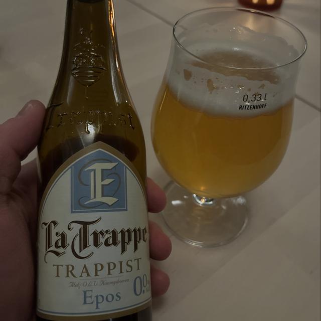 Recent check-in photo 4