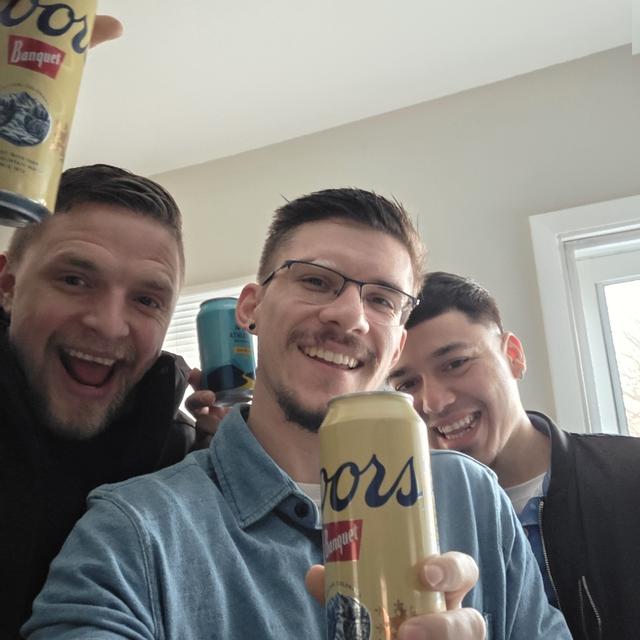 Recent check-in photo 3