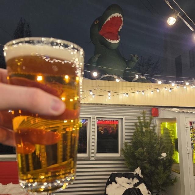 Recent check-in photo 2