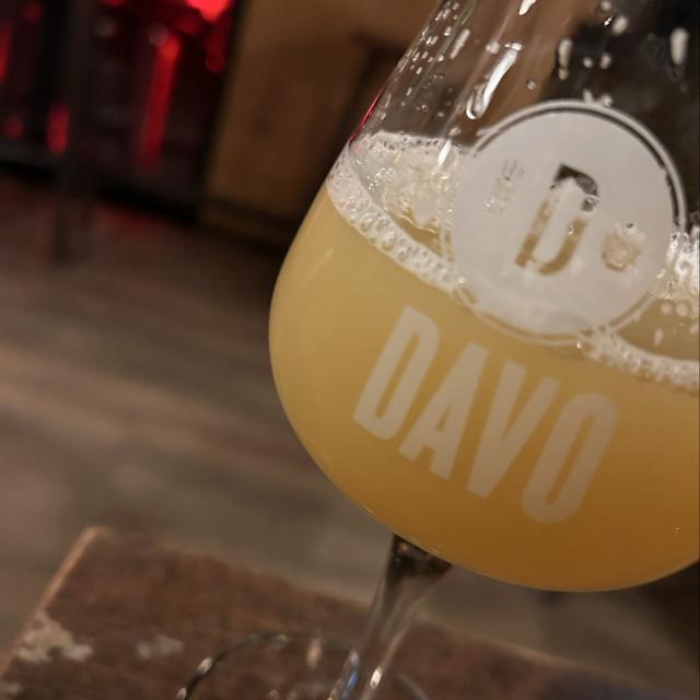 Recent check-in photo 6