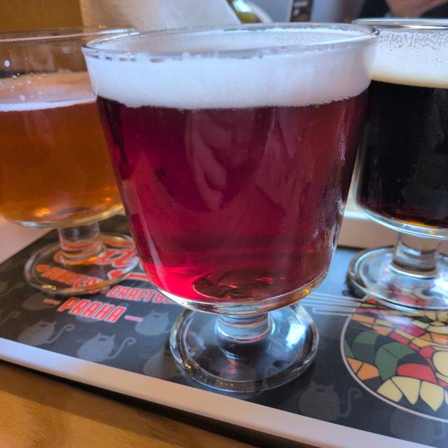 Recent check-in photo 3